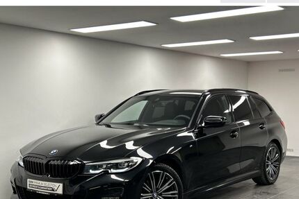 BMW 320 87.965 km 26.850 &euro; Rosenheim 83026