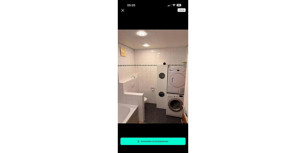 Etagenwohnung Kiefersfelden - 3 Zimmer, 73 m&sup2;, 495.000&euro; | Angebot:26377544