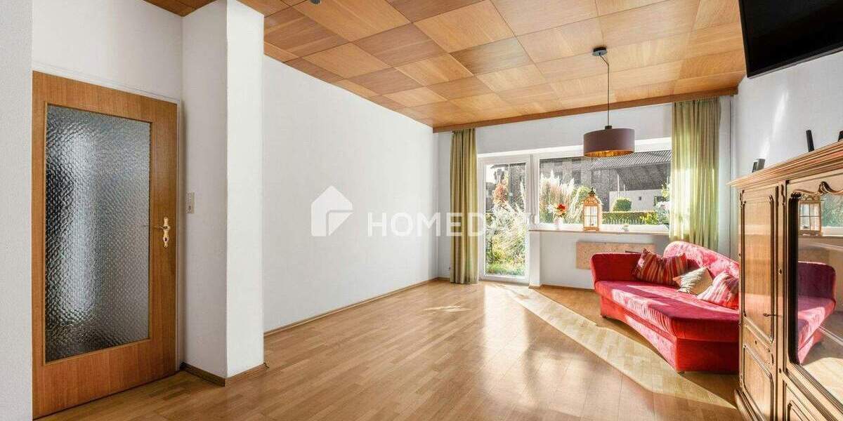 Mehrfamilienhaus, Wohnhaus Bad Aibling Mietraching - 1 Zimmer, 288 m&sup2;, 949.000&euro; | Angebot:25773274