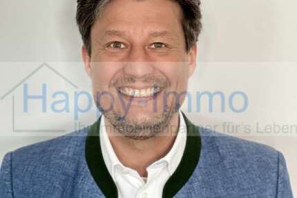 Grundstück Vagen Vagen - 2.100.000&euro; | Angebot:18647800