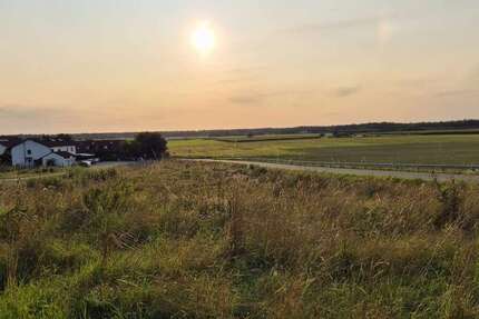 Grundstück Egmating - 599.500&euro; | Angebot:26100112