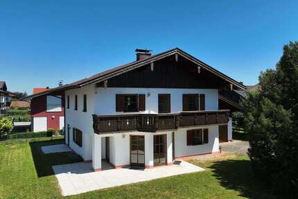 Haus Prien - 7.5 Zimmer, 216 m&sup2;, 1.150.000&euro; | Angebot:27101899