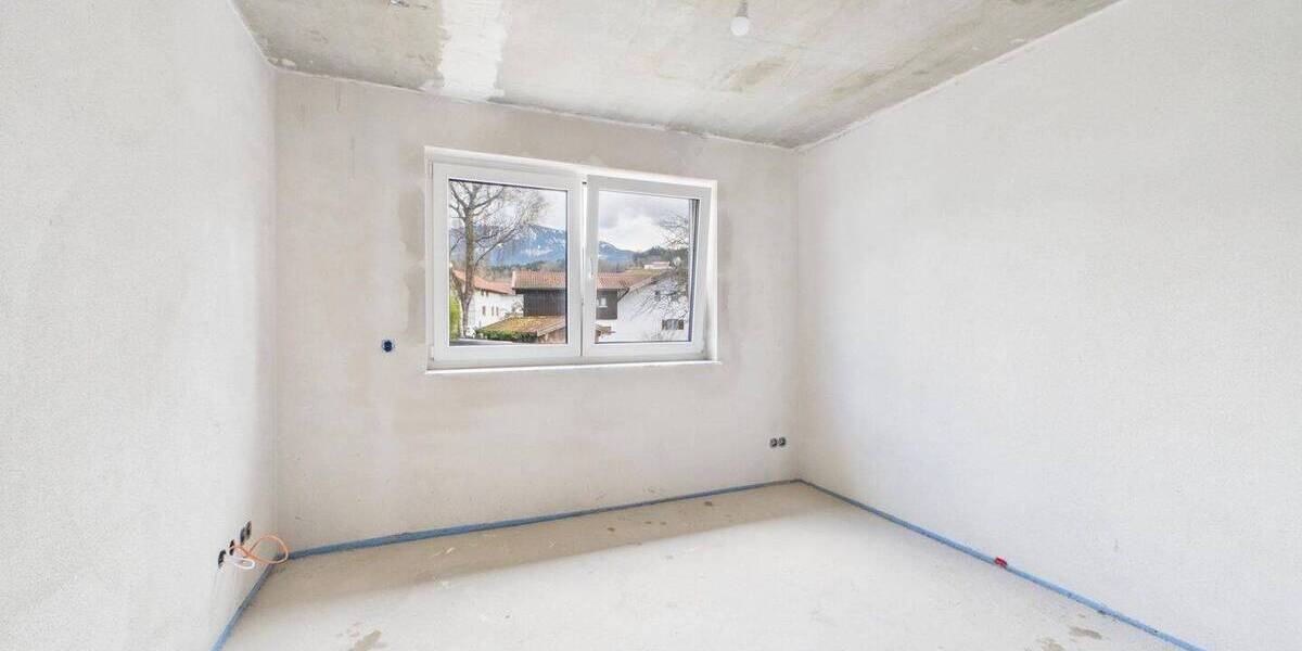 Doppelhaushälfte Rohrdorf Achenmühle - 4 Zimmer, 142 m&sup2;, 2.350&euro; | Angebot:26161597