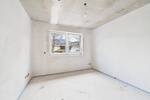 Doppelhaushälfte Rohrdorf Achenmühle - 4 Zimmer, 142 m&sup2;, 2.350&euro; | Angebot:26161597