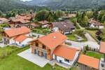 Einfamilienhaus Schliersee Neuhaus - 4 Zimmer, 2.499.000&euro; | Angebot:25779141