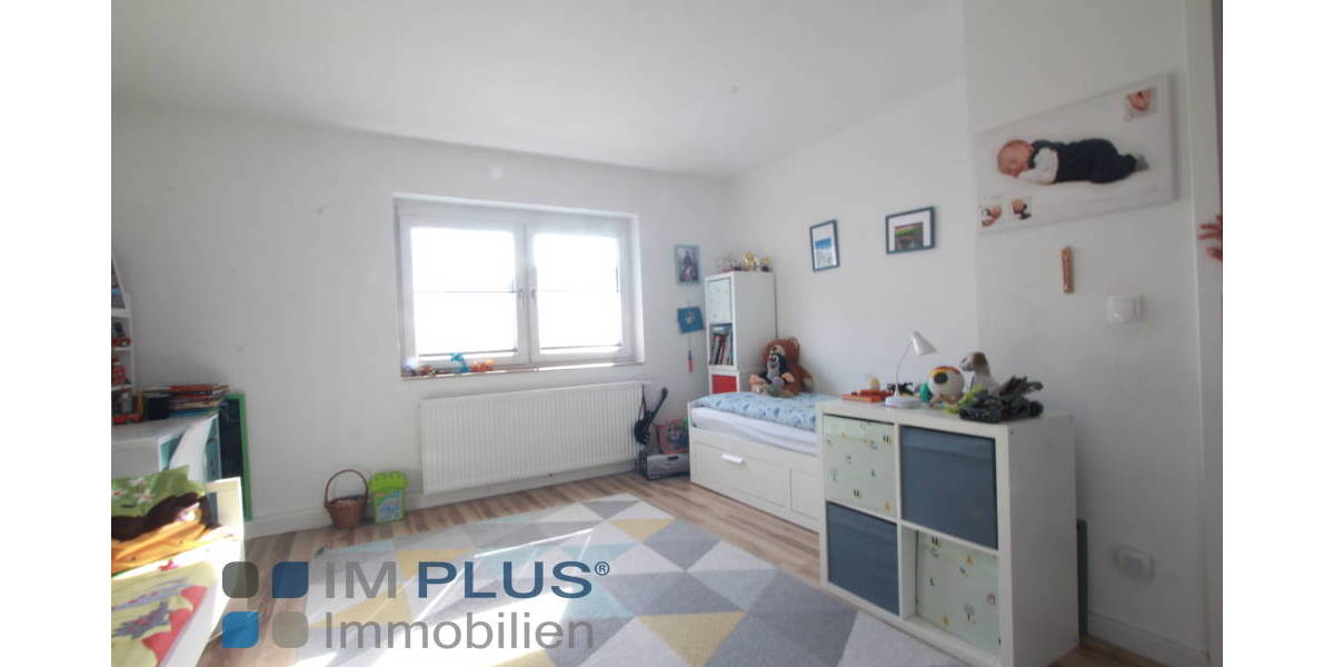 Etagenwohnung Großkarolinenfeld - 5 Zimmer, 143 m&sup2;, 675.000&euro; | Angebot:25939236