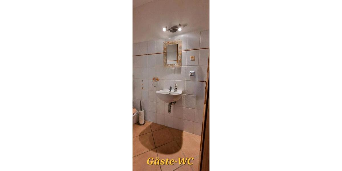 Dachgeschoßwohnung Kiefersfelden - 3 Zimmer, 115 m&sup2;, 429.000&euro; | Angebot:26327197