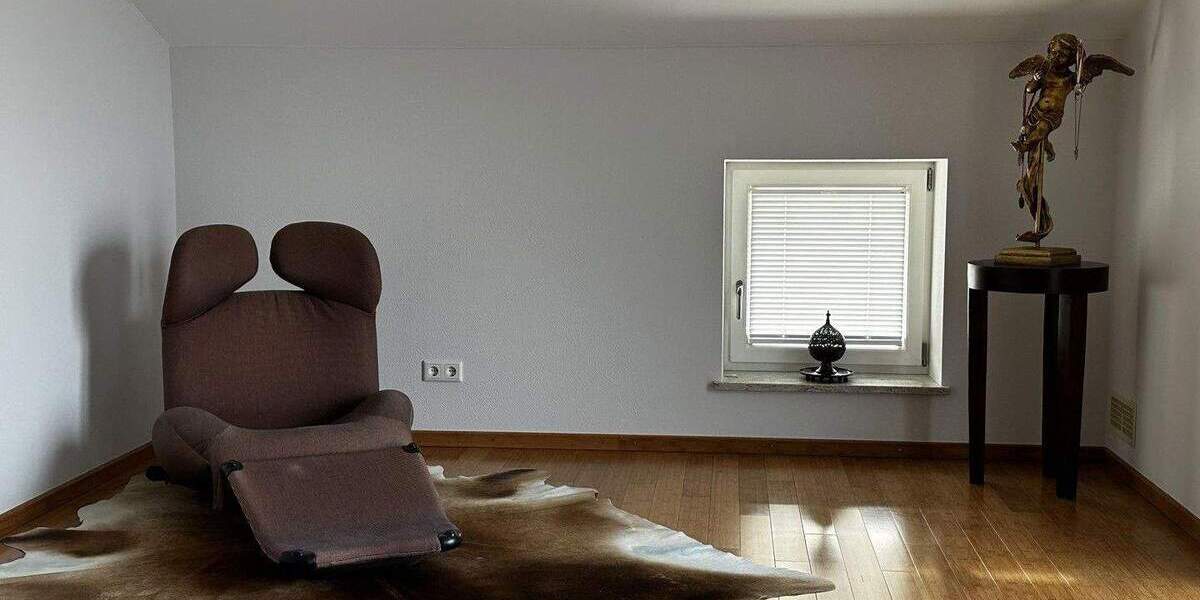 Einfamilienhaus Rimsting - 6 Zimmer, 185 m&sup2;, 1.521.000&euro; | Angebot:25784555