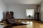 Einfamilienhaus Rimsting - 6 Zimmer, 185 m&sup2;, 1.521.000&euro; | Angebot:25784555