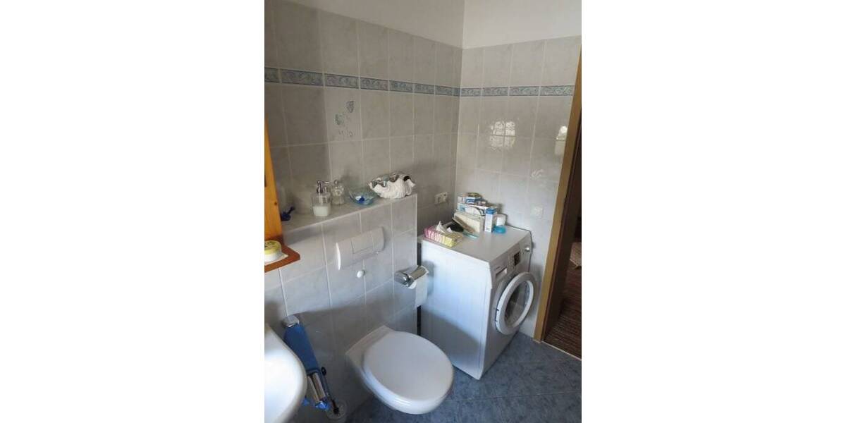 Etagenwohnung Rosenheim Pang - 3 Zimmer, 82 m&sup2;, 369.000&euro; | Angebot:25690163