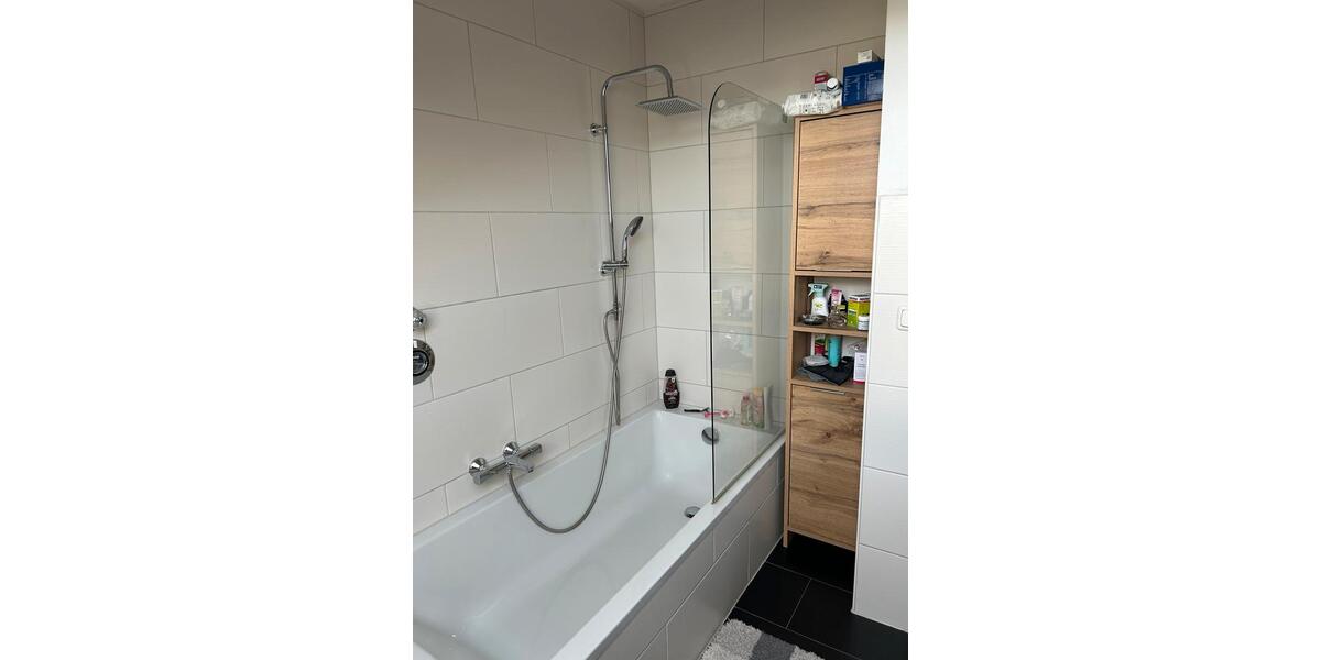 Dachgeschoßwohnung Kolbermoor - 3 Zimmer, 70 m&sup2;, 369.000&euro; | Angebot:27095825