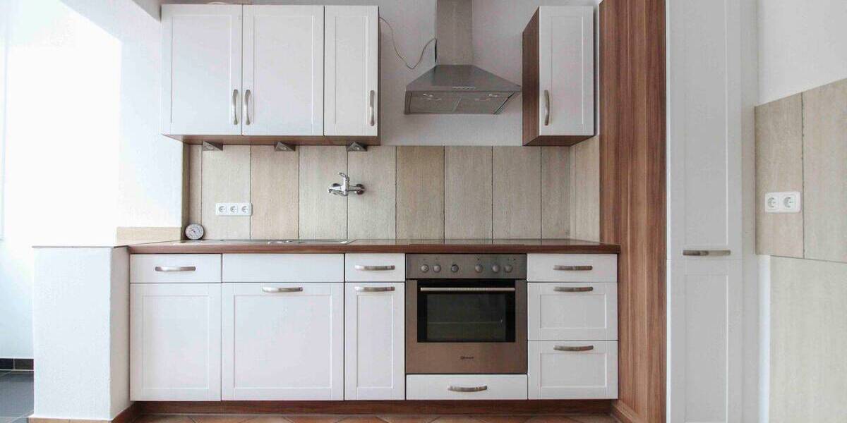 Etagenwohnung Schliersee - 2 Zimmer, 56 m&sup2;, 280.000&euro; | Angebot:25984994