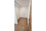 Erdgeschoßwohnung Kolbermoor - 3 Zimmer, 94 m&sup2;, 1.505&euro; | Angebot:26596103
