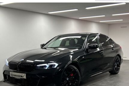 BMW 330 7.177 km 58.450 &euro; Rosenheim 83026