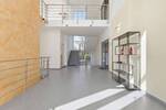 Gewerbeobjekt Ebersberg - 7.900&euro; | Angebot:26105410