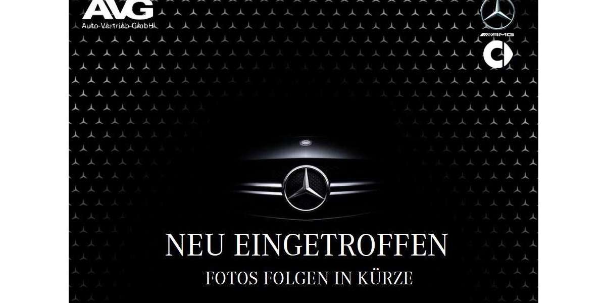Mercedes-Benz EQA 250 8.000 km 56.900 &euro; Wasserburg 83512