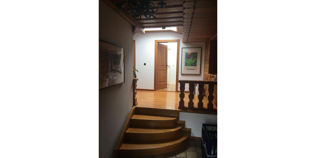 Gewerbeobjekt Grafing bei München - 600&euro; | Angebot:26583625