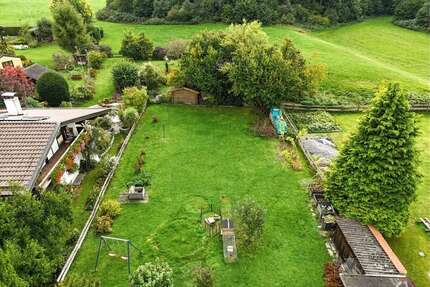 Grundstück Rosenheim Aising - 580.000&euro; | Angebot:22952484
