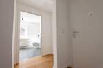 Etagenwohnung Miesbach - 2 Zimmer, 65 m&sup2;, 319.000&euro; | Angebot:25737282