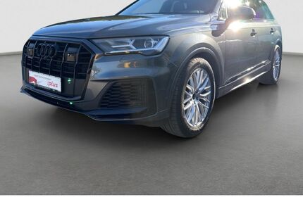 Audi Q7 133.800 km 46.850 &euro; Ebersberg bei München 85560