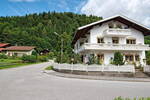Einfamilienhaus Aschau im Chiemgau Sachrang - 1 Zimmer, 330 m&sup2;, 1.245.000&euro; | Angebot:26483761