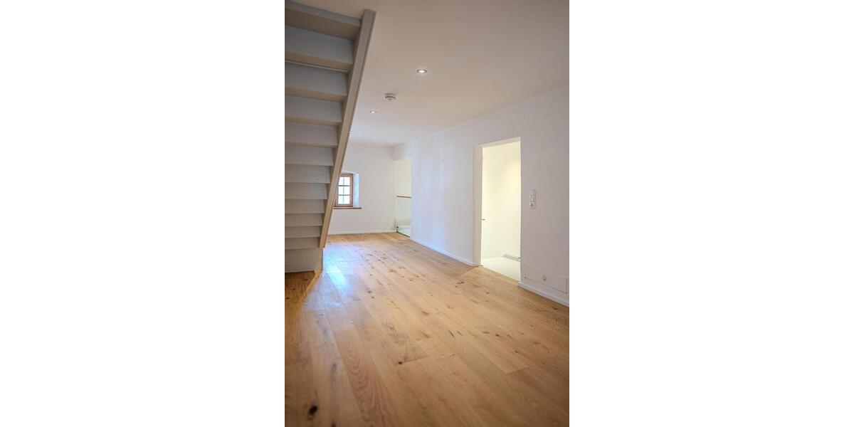 Einfamilienhaus Vogtareuth - 5 Zimmer, 155 m&sup2;, 2.225&euro; | Angebot:26562954