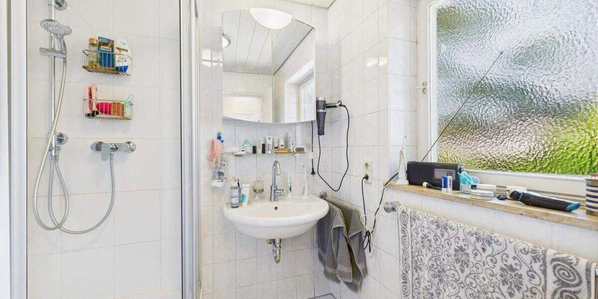 Einfamilienhaus Kirchseeon - 5 Zimmer, 116 m&sup2;, 995.000&euro; | Angebot:25881009