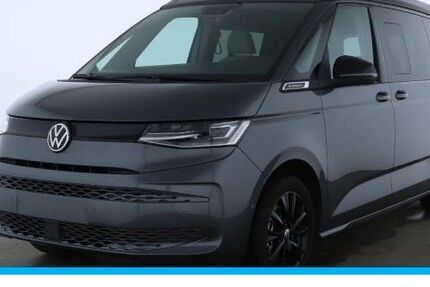 VW T7 California 15.666 km 69.900 &euro; Raubling 83064