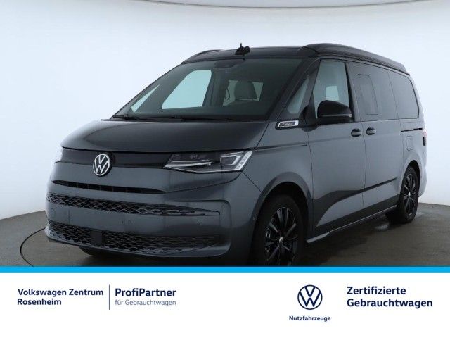 VW T7 California 15.666 km 69.900 &euro; Raubling 83064