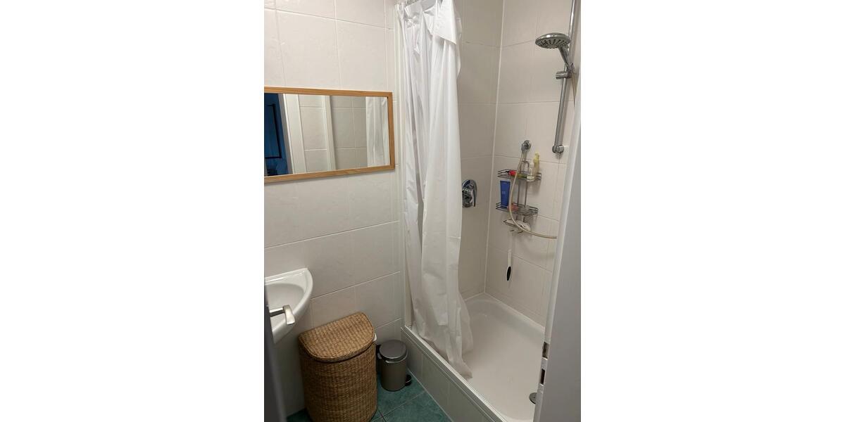 Etagenwohnung Marquartstein - 2.5 Zimmer, 80 m&sup2;, 850&euro; | Angebot:26181906
