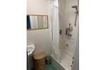Etagenwohnung Marquartstein - 2.5 Zimmer, 80 m&sup2;, 850&euro; | Angebot:26181906