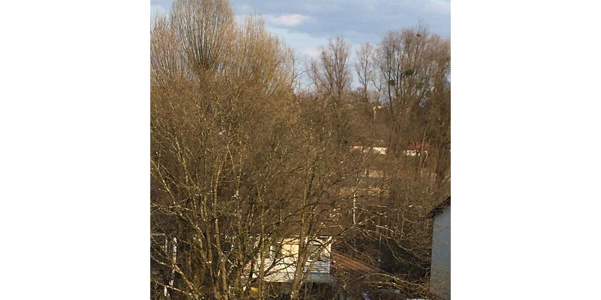 Etagenwohnung Rosenheim Innenstadt - 2.5 Zimmer, 65 m&sup2;, 284.000&euro; | Angebot:25973515