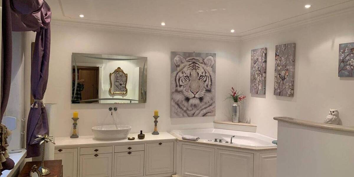 Mehrfamilienhaus, Wohnhaus Kiefersfelden - 648.000&euro; | Angebot:25834962