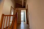 Maisonettenwohnung Bad Endorf - 3 Zimmer, 86 m&sup2;, 1.300&euro; | Angebot:26505252