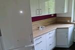 Etagenwohnung Bad Aibling - 4 Zimmer, 88 m&sup2;, 1.750&euro; | Angebot:25975830