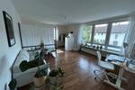 Etagenwohnung Marquartstein - 2.5 Zimmer, 80 m&sup2;, 850&euro; | Angebot:26181906