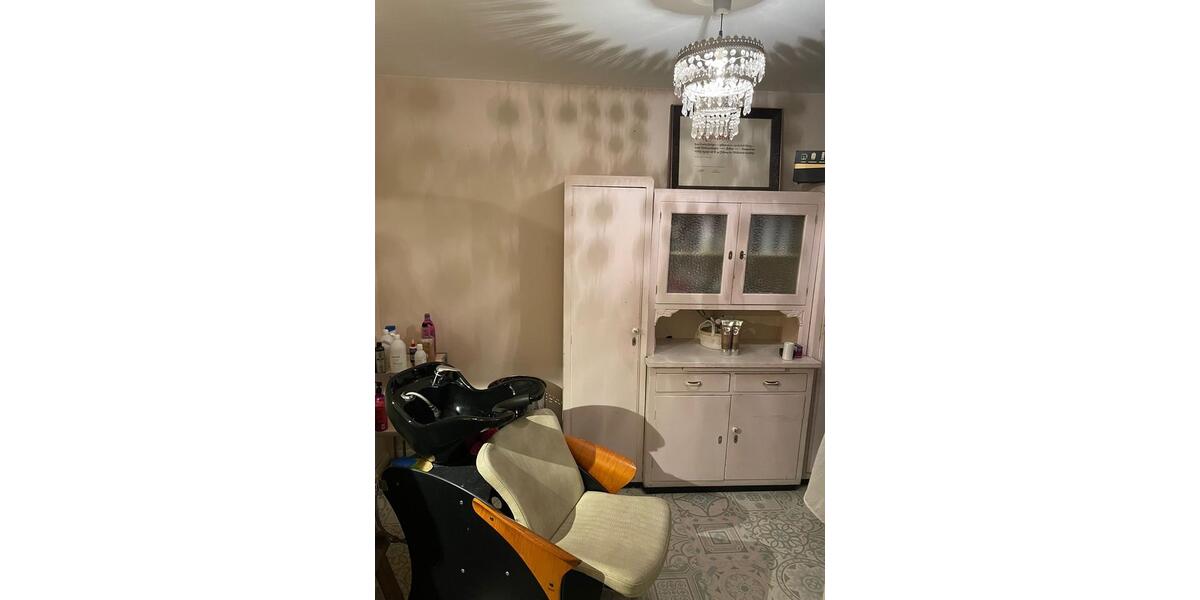 Gewerbeobjekt Rosenheim Aising - 400&euro; | Angebot:23912497