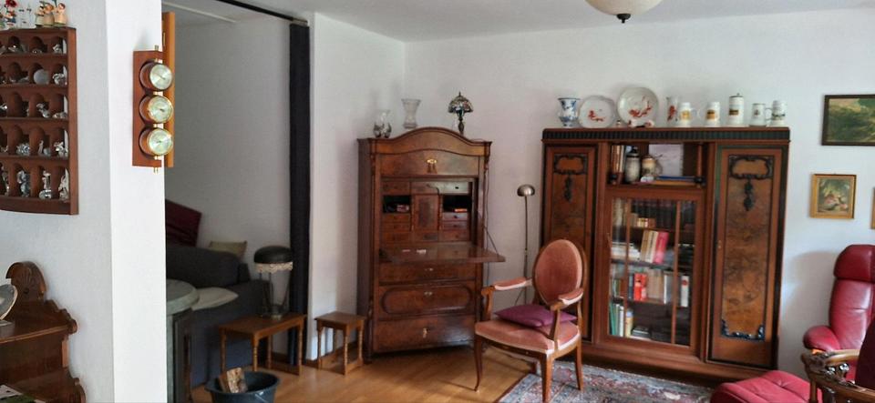 Erdgeschoßwohnung Raubling - 3 Zimmer, 115 m&sup2;, 420.000&euro; | Angebot:27076036