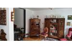 Erdgeschoßwohnung Raubling - 3 Zimmer, 115 m&sup2;, 420.000&euro; | Angebot:27076036