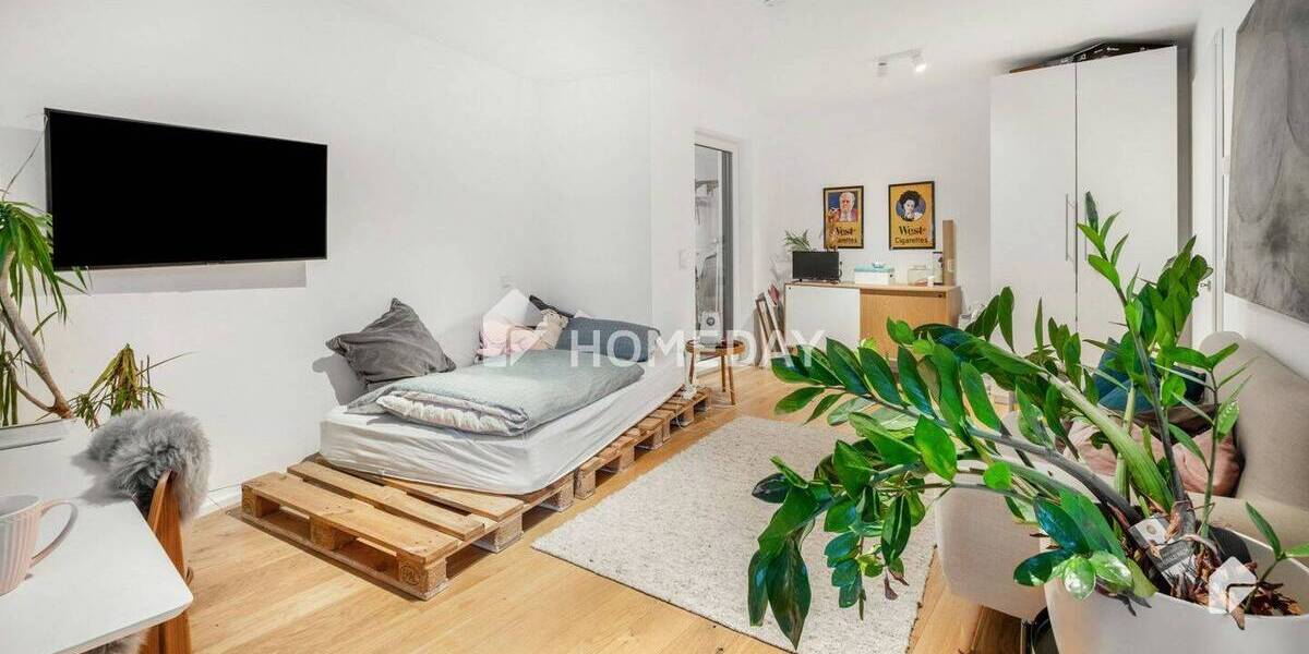 Doppelhaushälfte Bad Aibling - 5 Zimmer, 192 m&sup2;, 900.000&euro; | Angebot:25737594