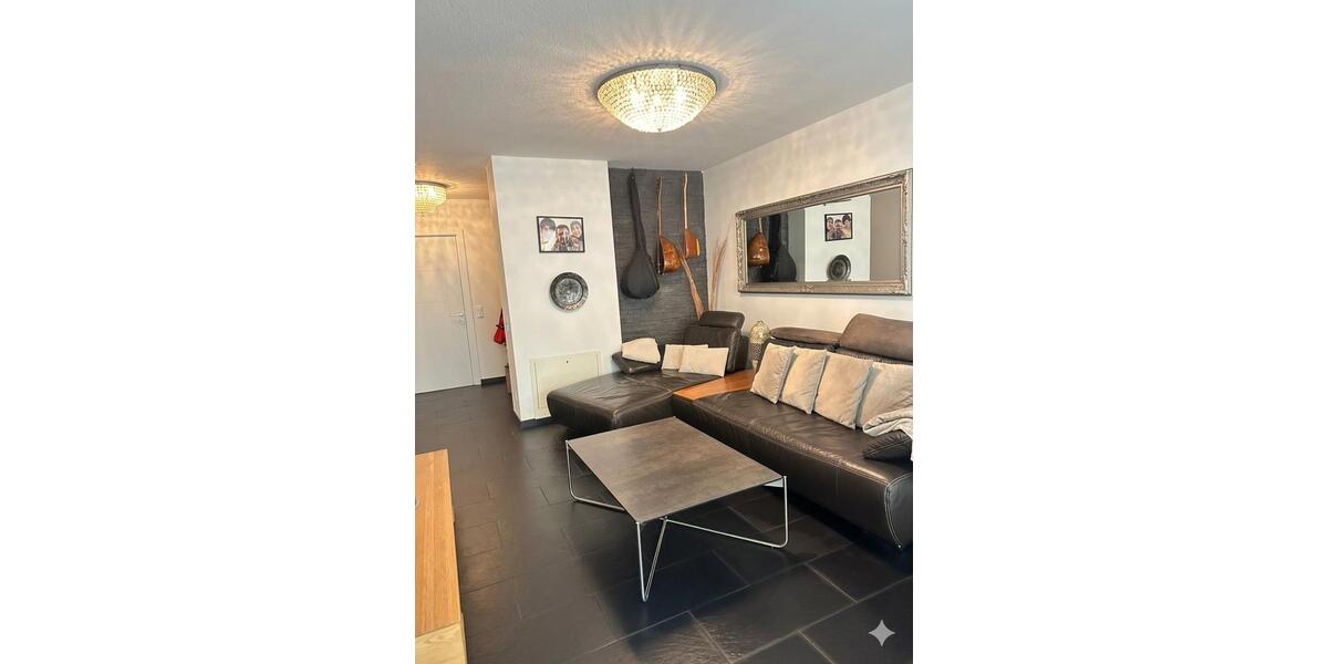 Reihenhaus Miesbach - 4 Zimmer, 94 m&sup2;, 564.999&euro; | Angebot:26716440