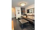 Reihenhaus Miesbach - 4 Zimmer, 94 m&sup2;, 564.999&euro; | Angebot:26716440