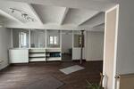 Gewerbeobjekt Glonn - 1.495&euro; | Angebot:26167880