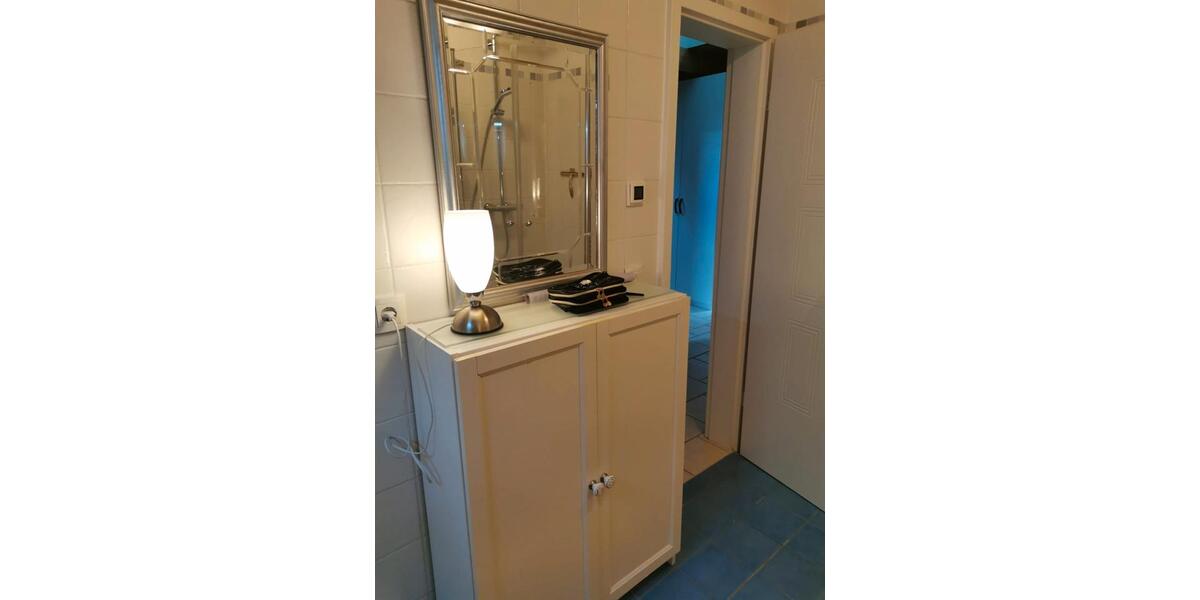 Maisonettenwohnung Wasserburg am Inn - 3 Zimmer, 93 m&sup2;, 1.148&euro; | Angebot:26589141