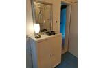 Maisonettenwohnung Wasserburg am Inn - 3 Zimmer, 93 m&sup2;, 1.148&euro; | Angebot:26589141