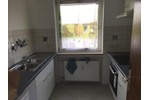 Etagenwohnung Rosenheim Innenstadt - 2.5 Zimmer, 65 m&sup2;, 256.000&euro; | Angebot:27288544