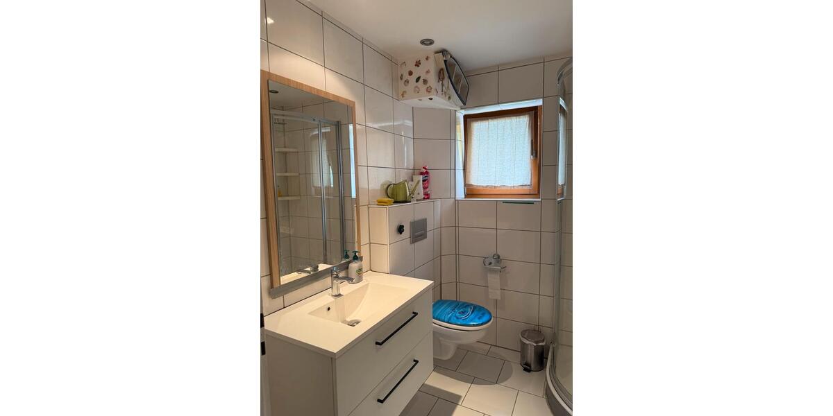 Einfamilienhaus Rosenheim Innenstadt - 7 Zimmer, 150 m&sup2;, 3.000&euro; | Angebot:26614458