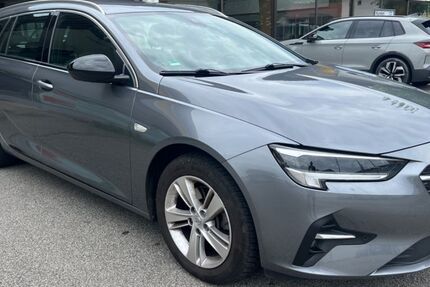 Opel Insignia 81.000 km 16.750 &euro; Bad Endorf 83093