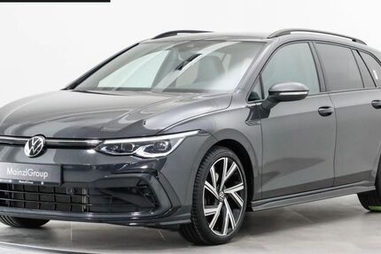 VW Golf 86.640 km 24.560 &euro; Feldkirchen/Westerham 83620