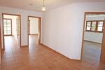 Erdgeschoßwohnung Rimsting - 3 Zimmer, 112 m&sup2;, 525.000&euro; | Angebot:26777883